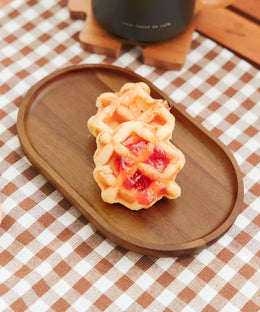 Kitchen & Tableware