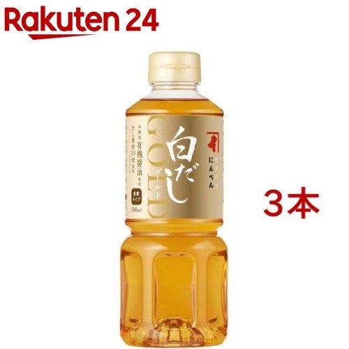172420667