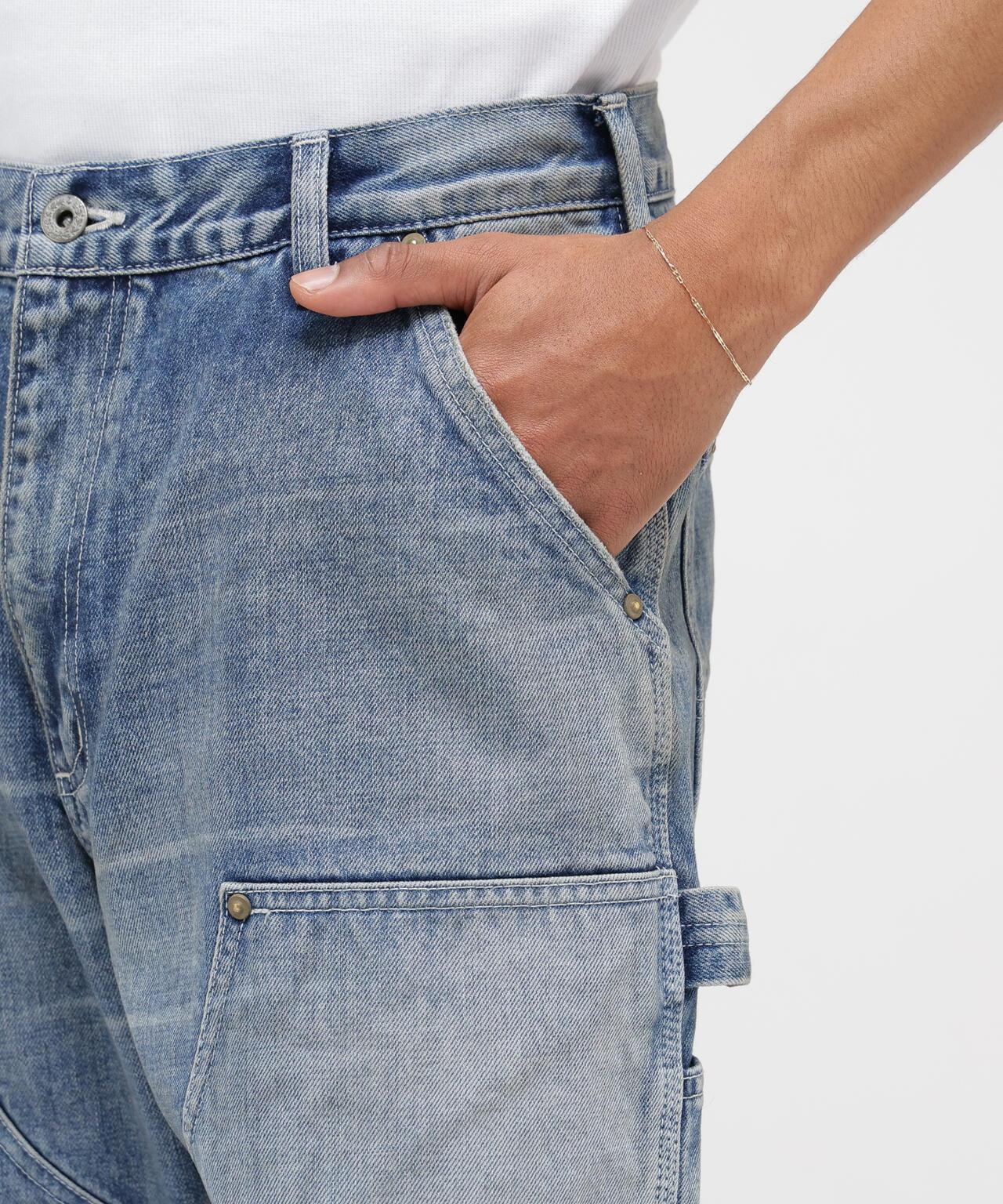 170950020