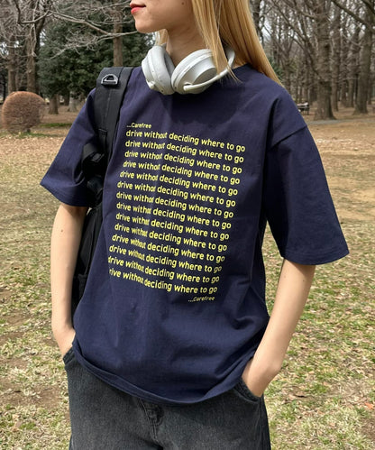 118723105