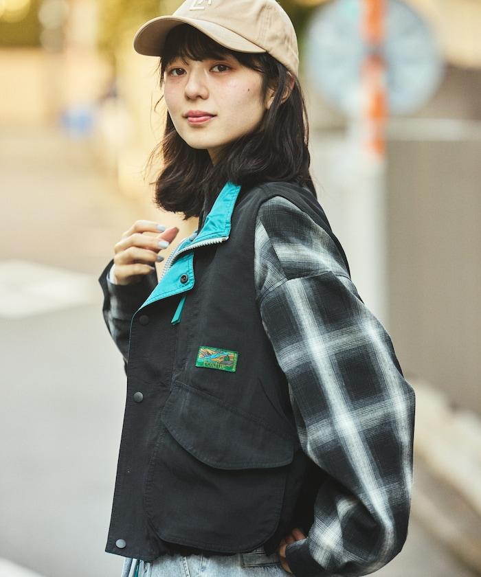 168630660
