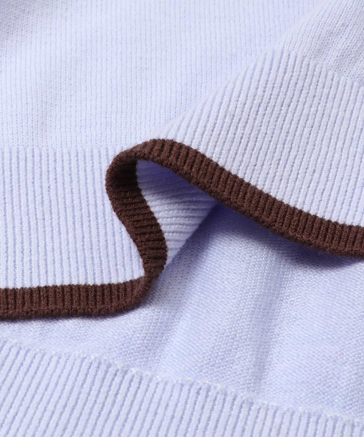 169890084