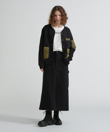 166408768