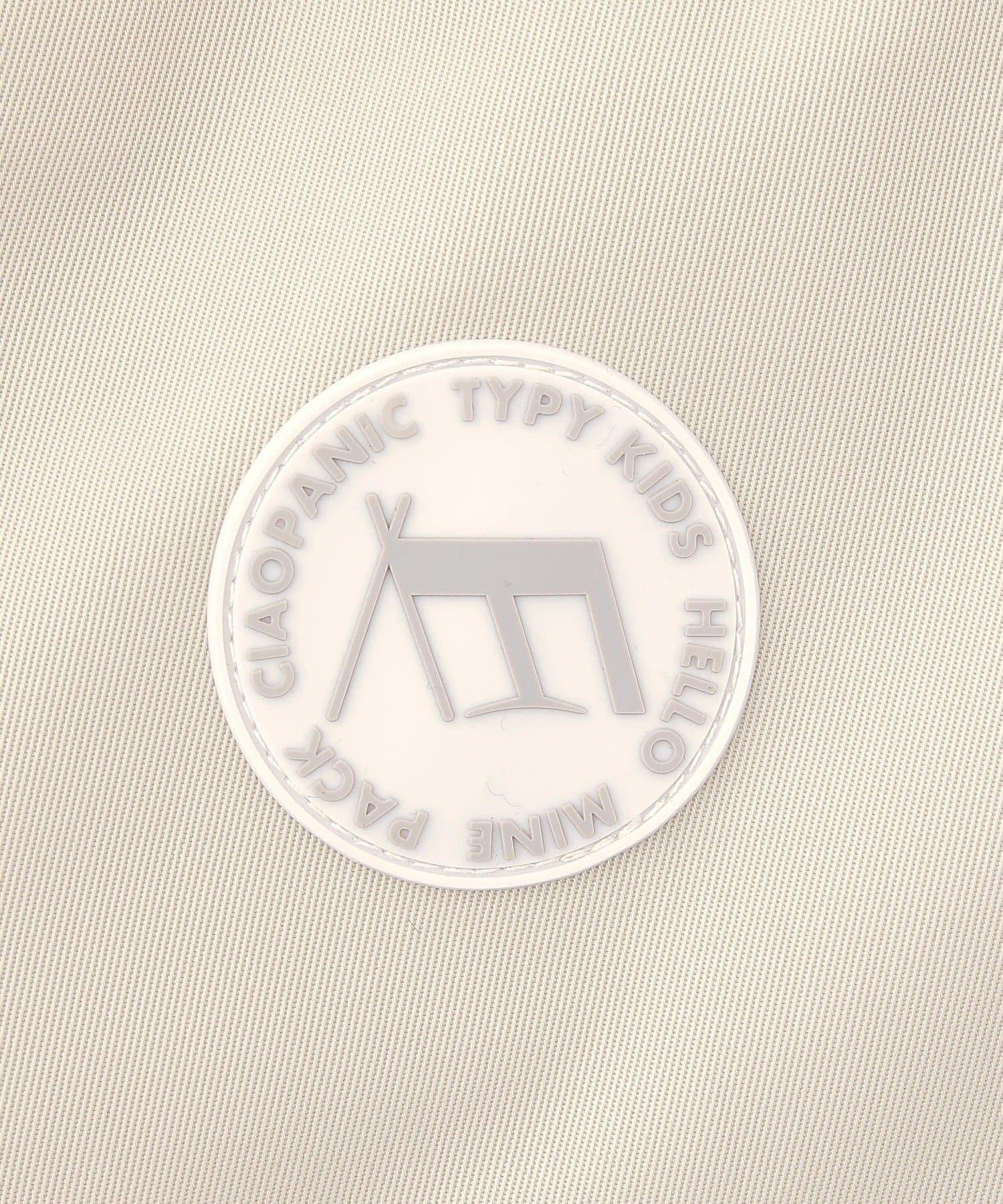 162706711