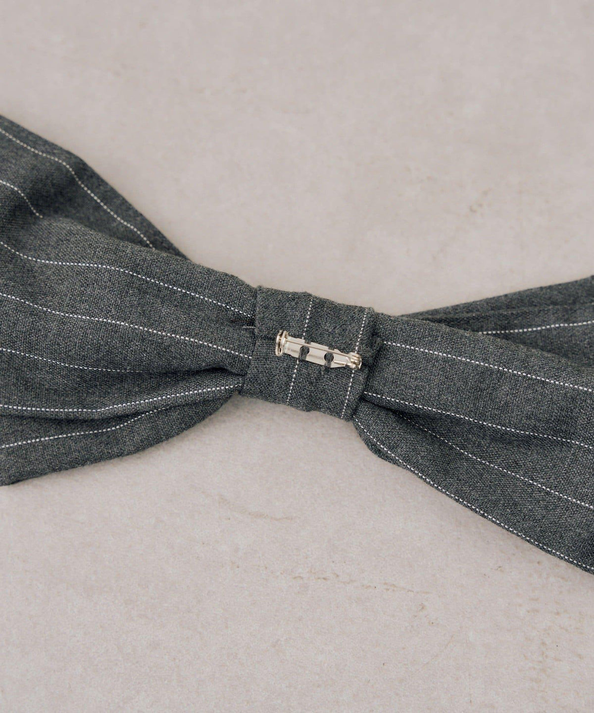 172609089