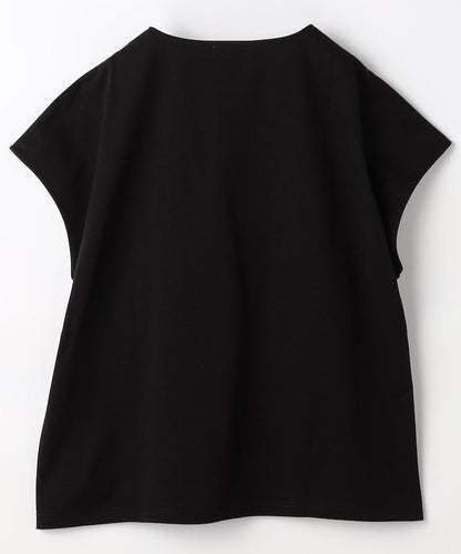 169757806