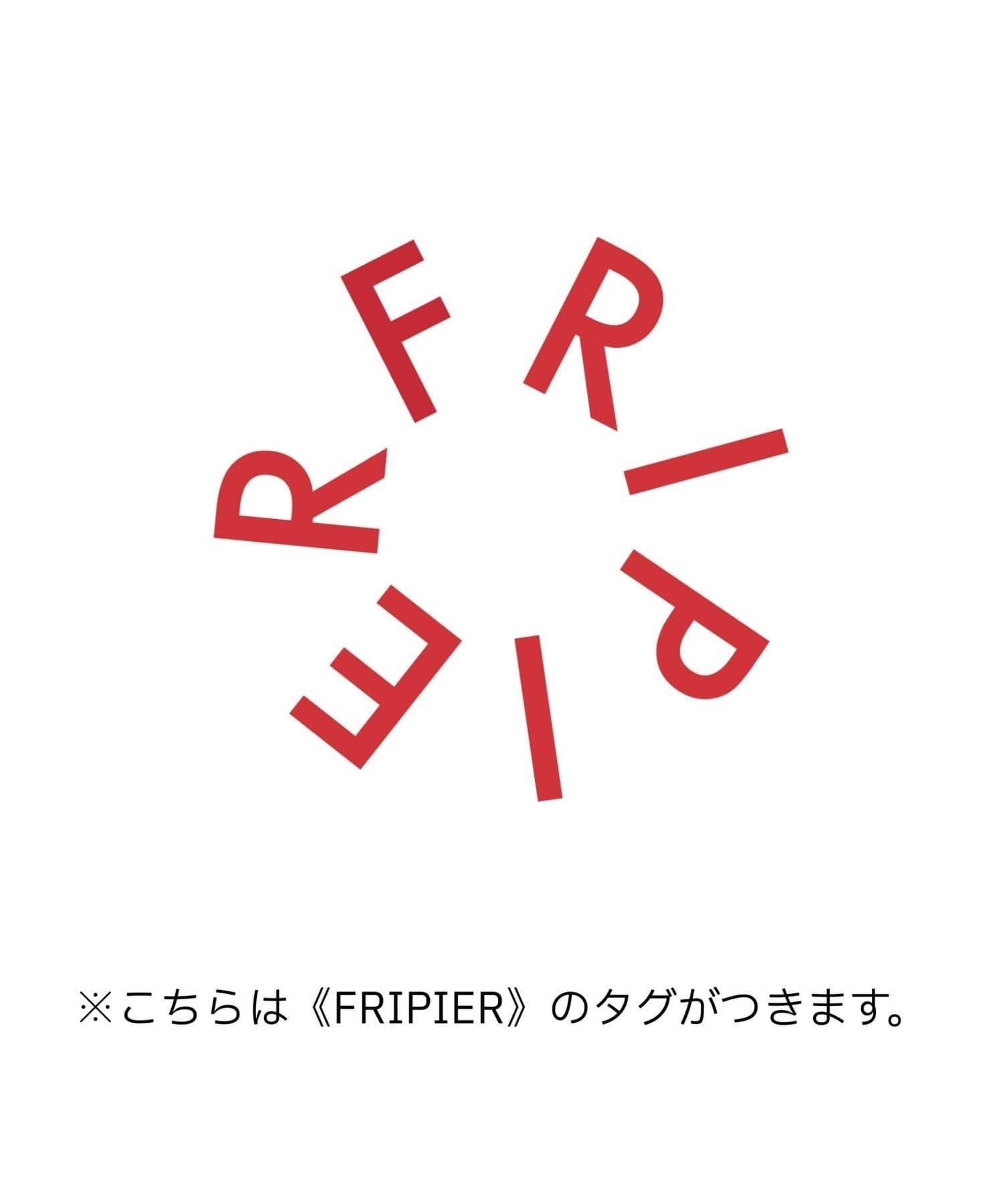 168635226