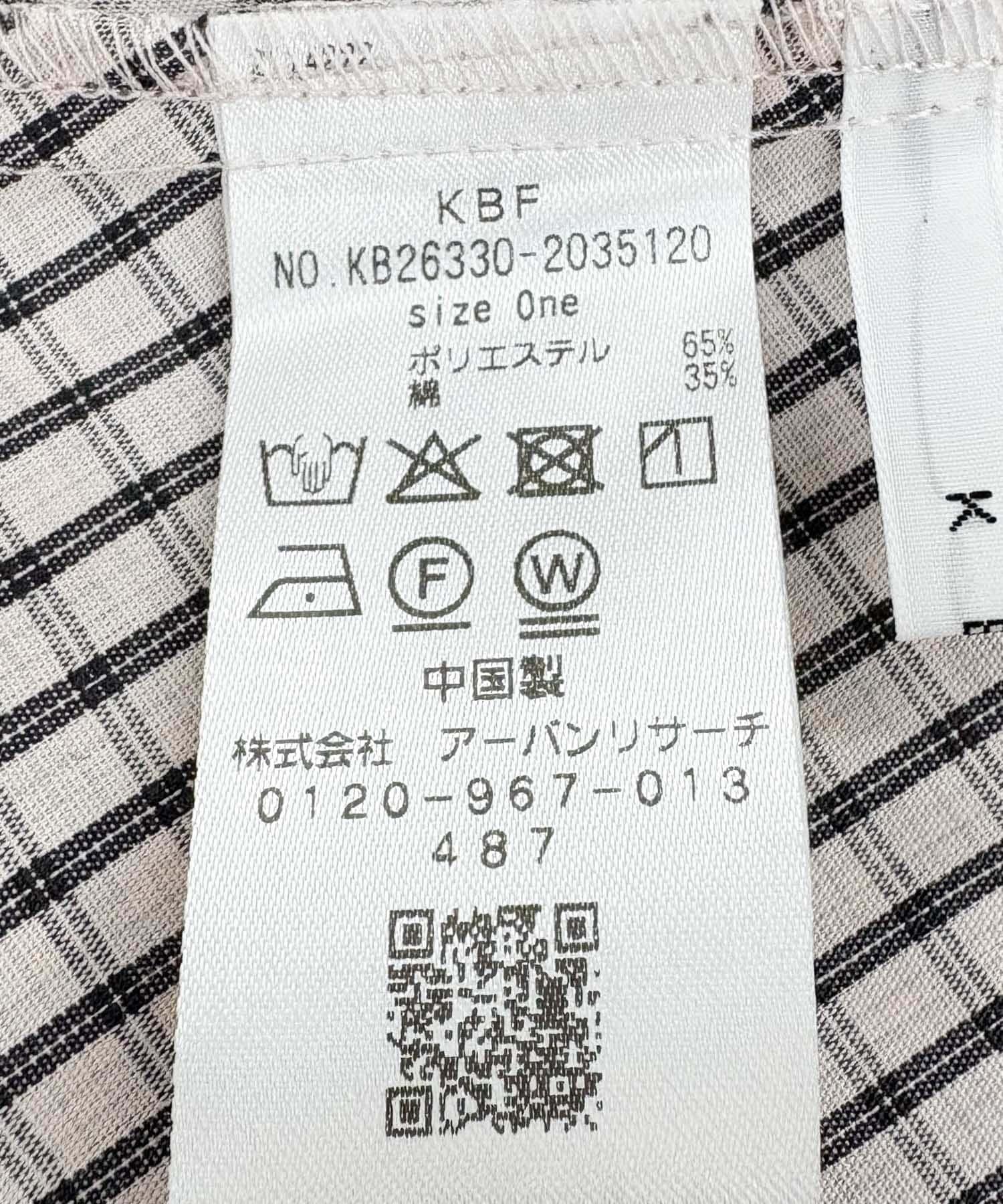 172861264