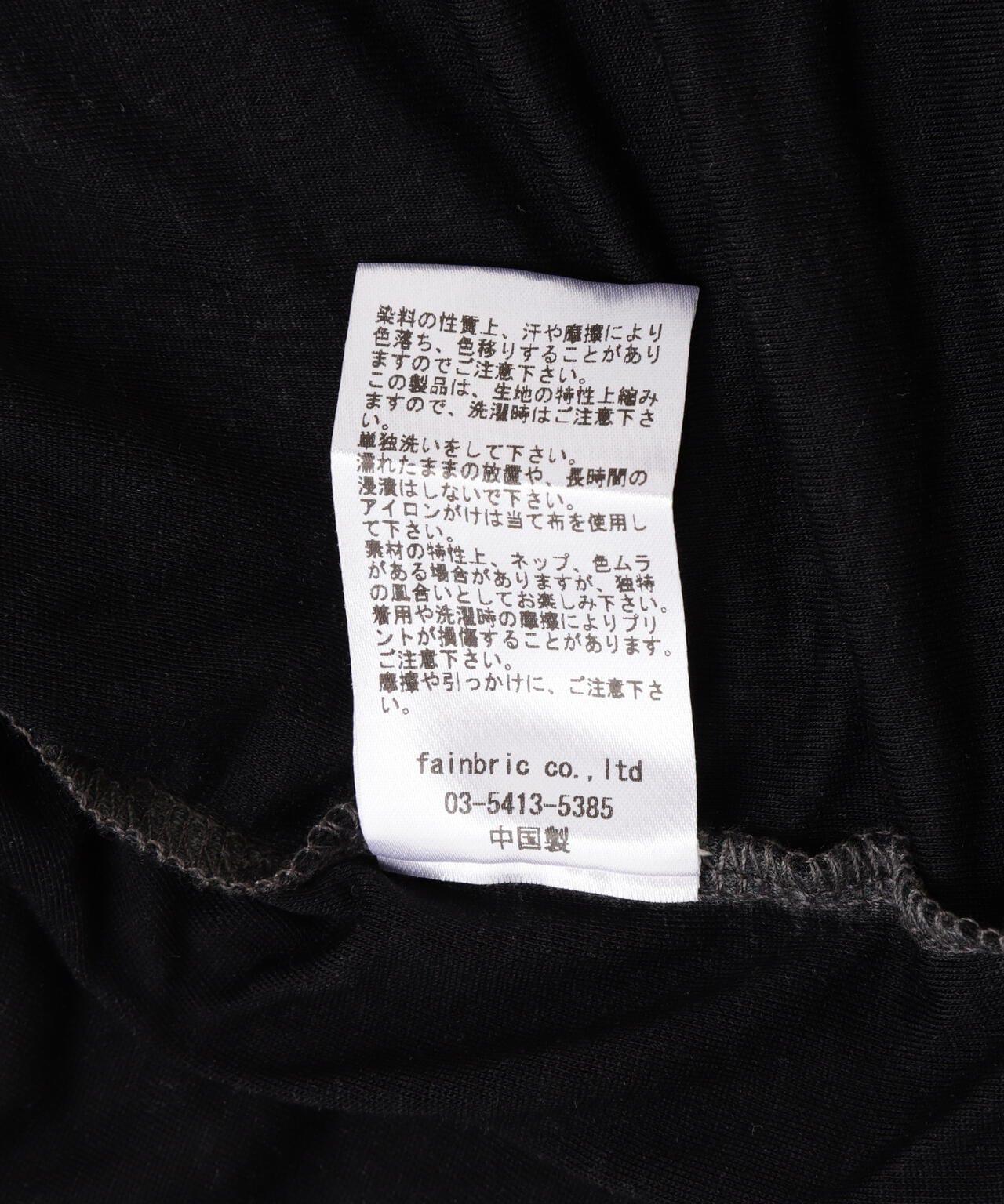 165873862