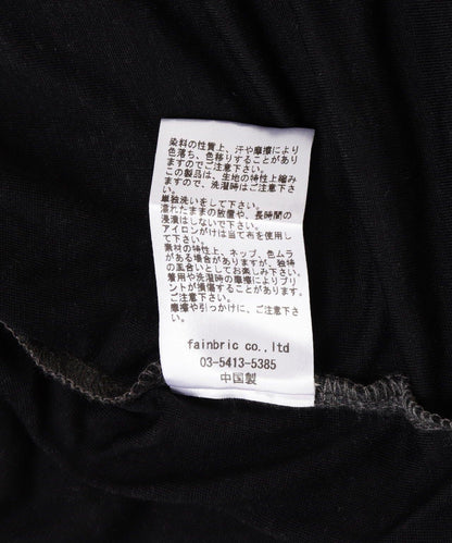 165873862