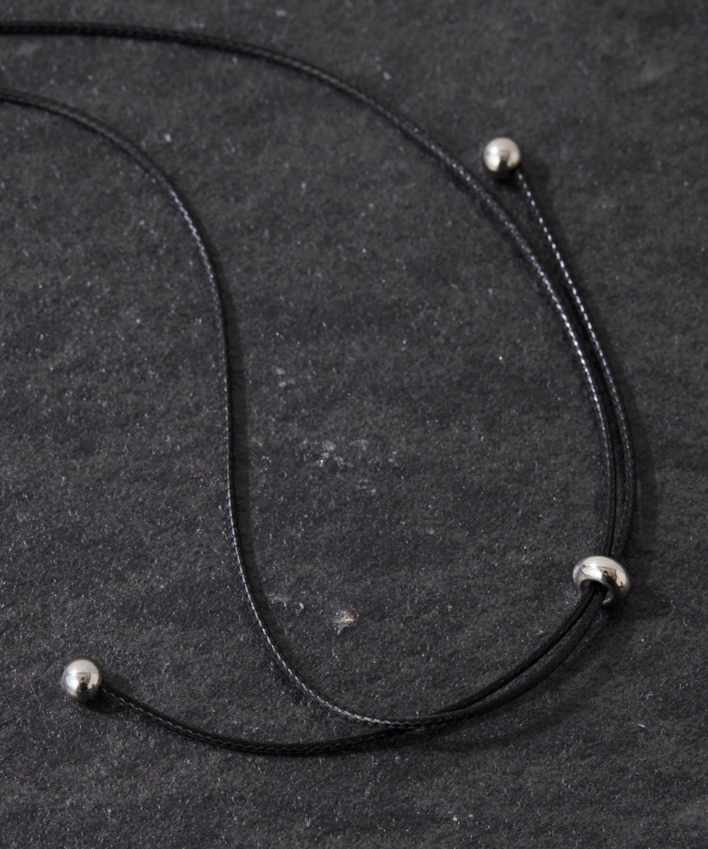 171661703