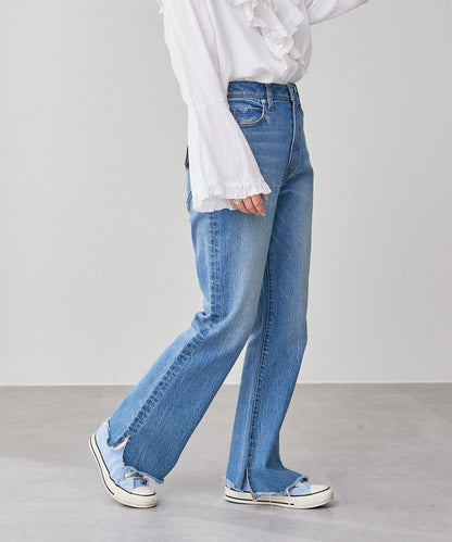 94386351