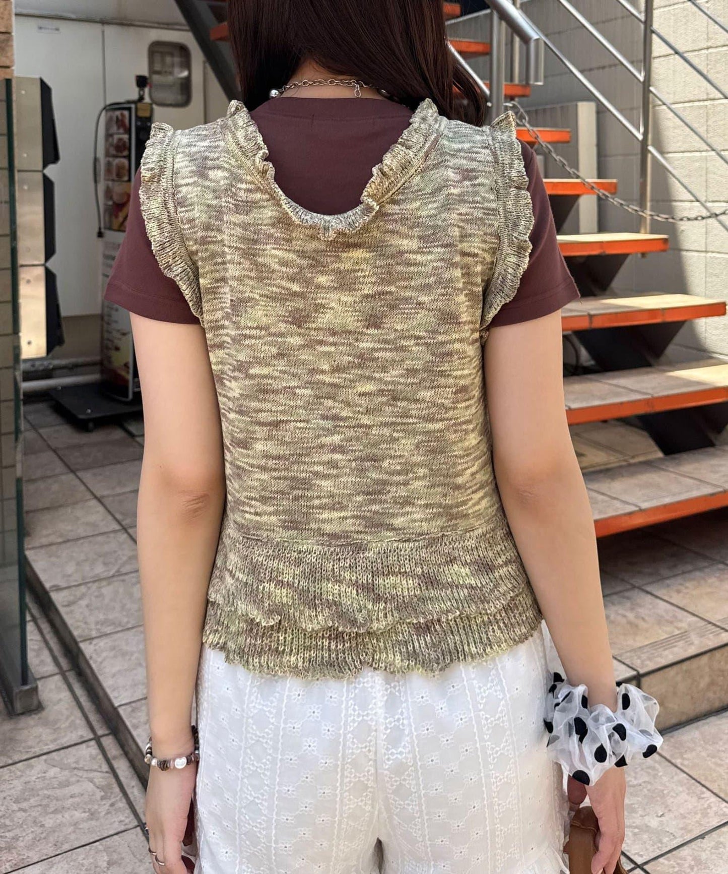 170810637