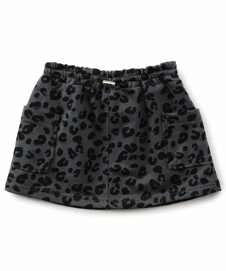 169869845