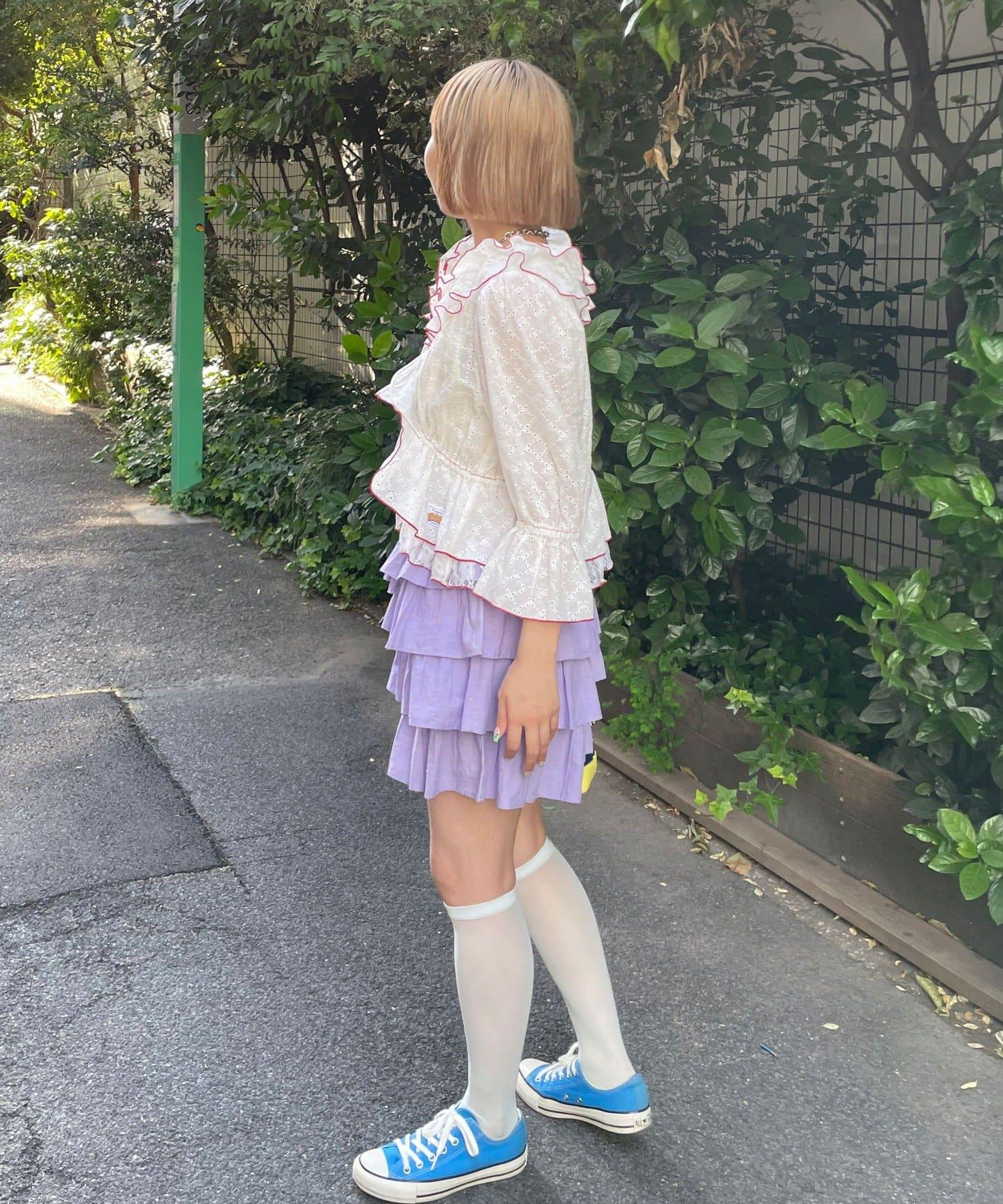 170771817