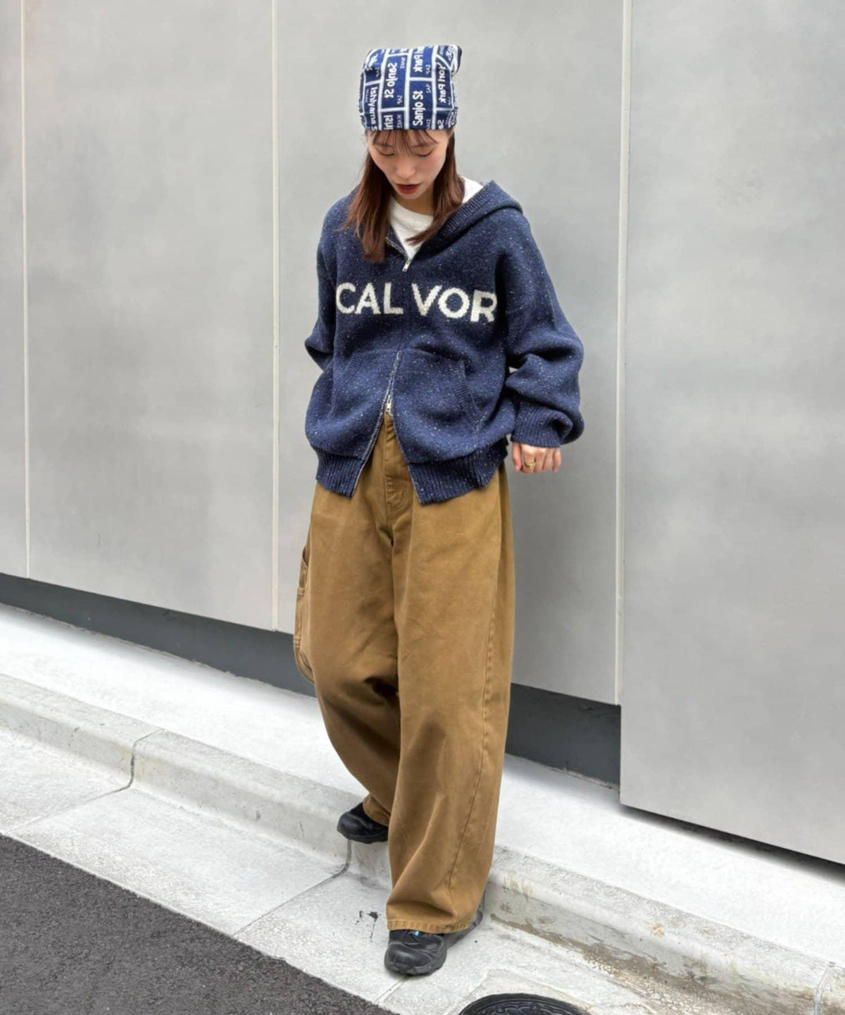 172436566
