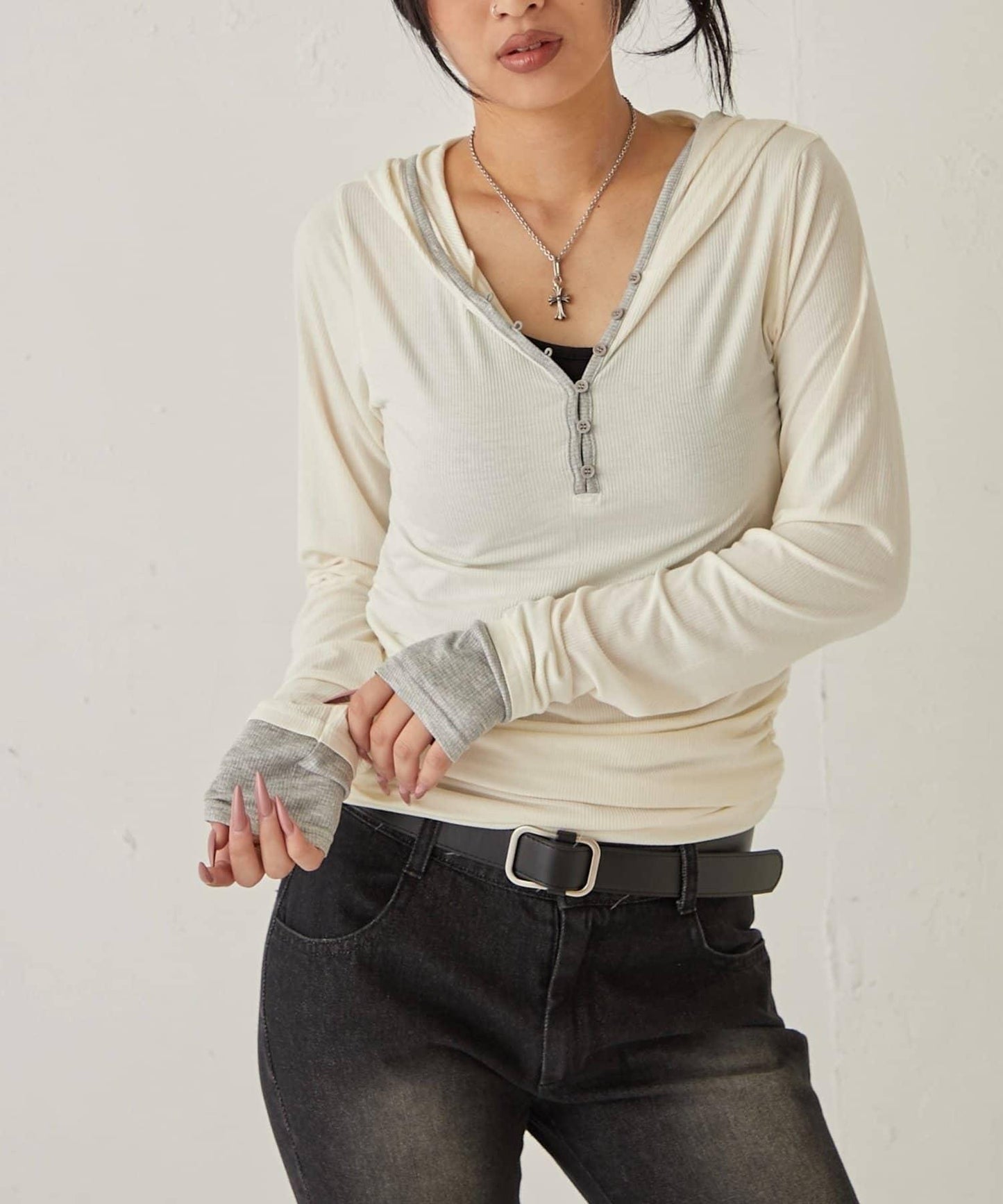 168713024
