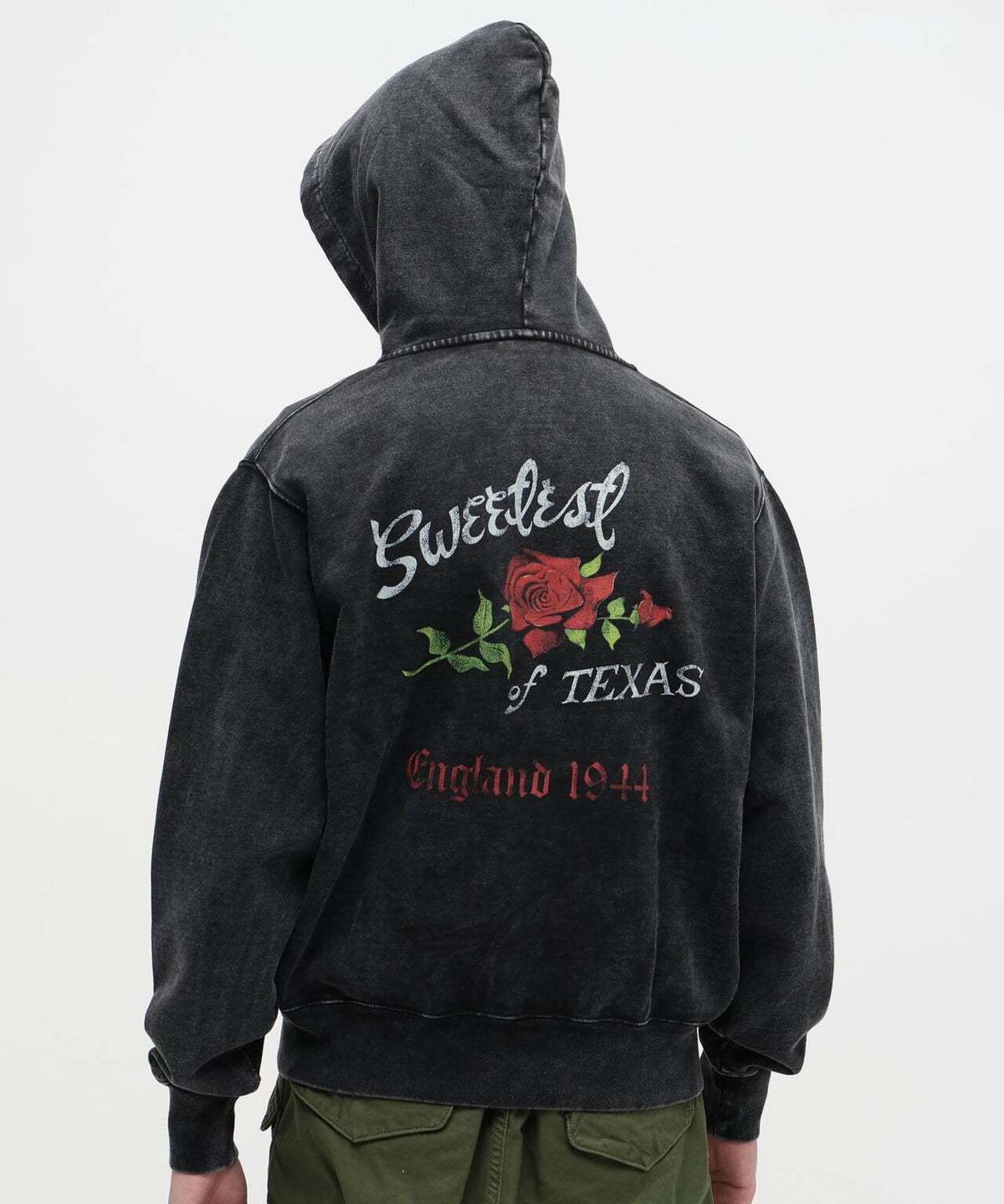174274110