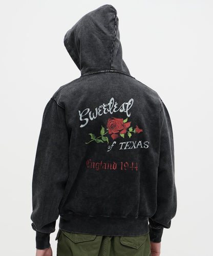 174274110