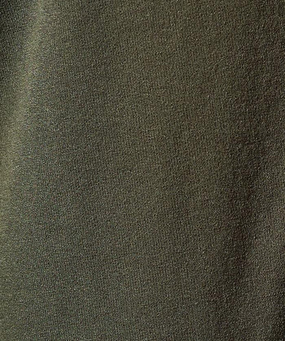 169901202