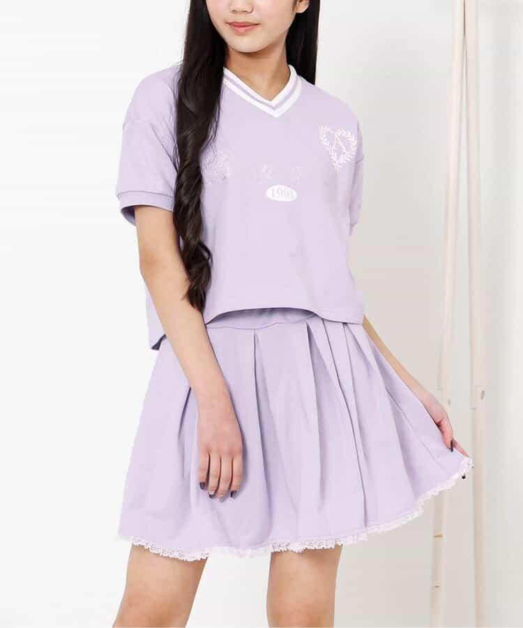 169809929