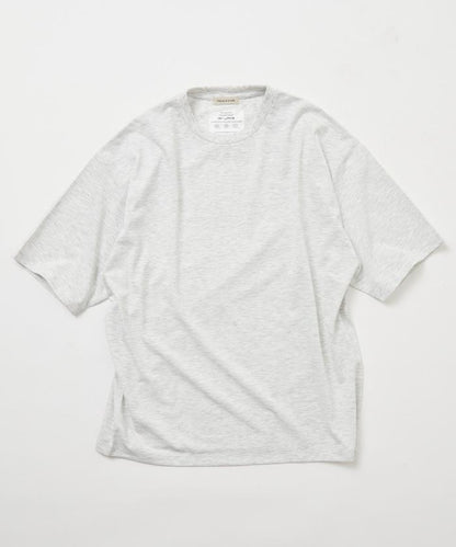 170231719
