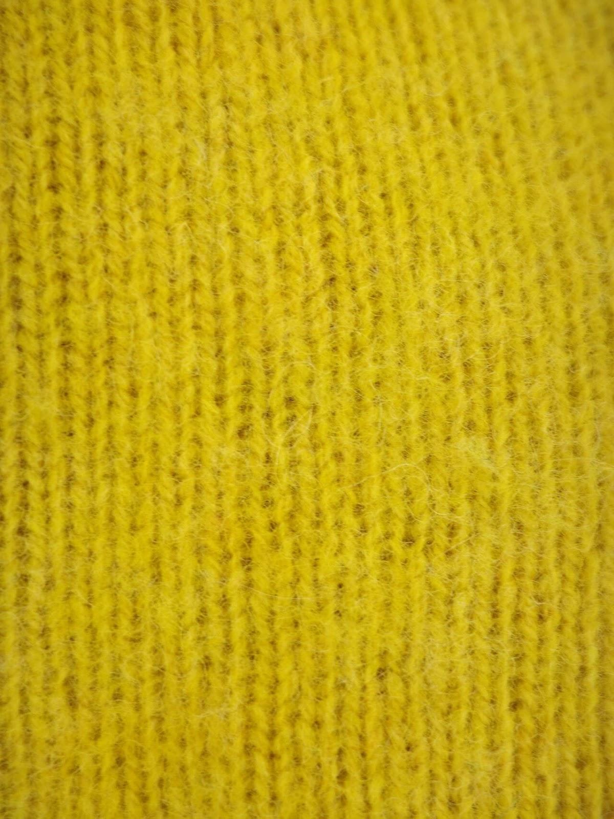 157383153