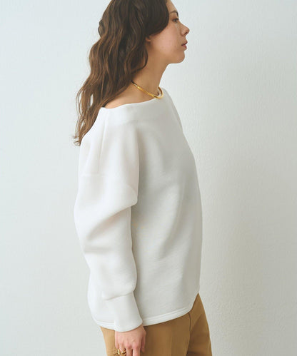 169159087