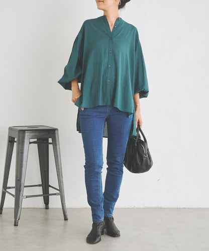 172591314