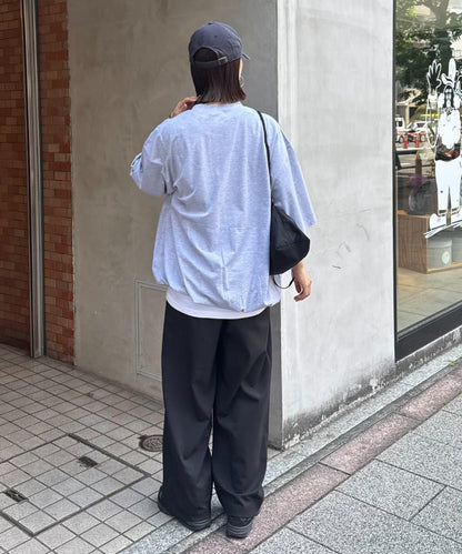 170677794