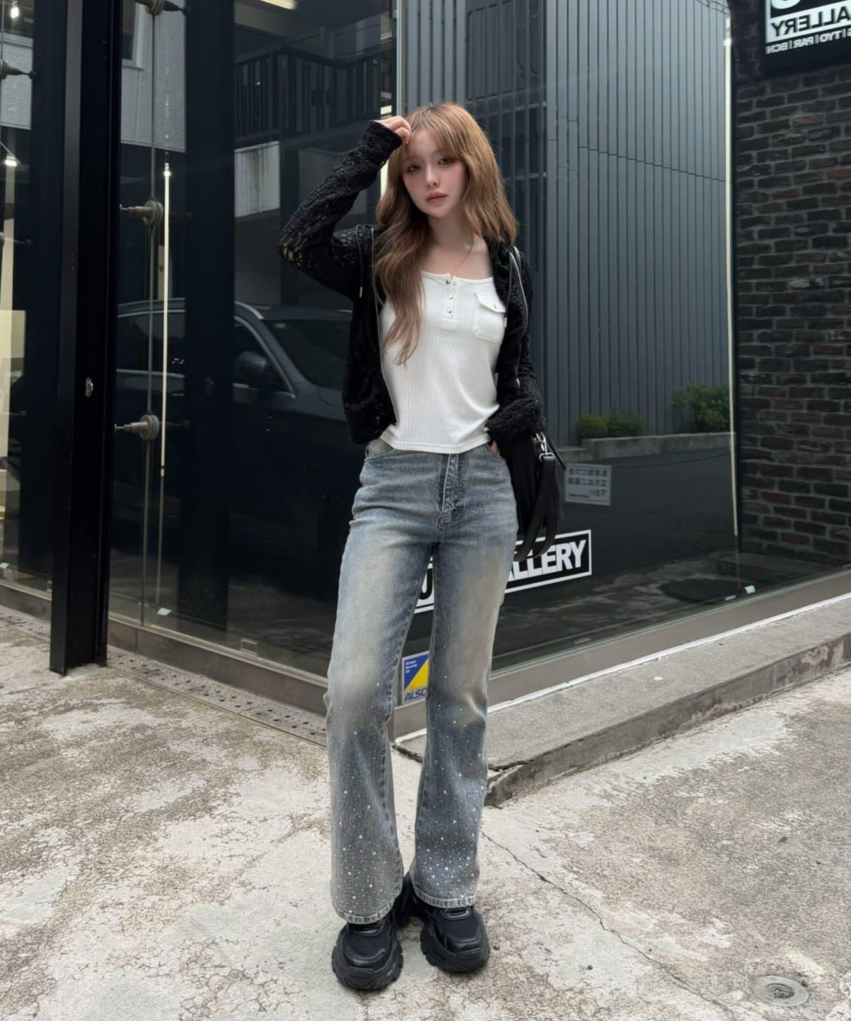 170621532