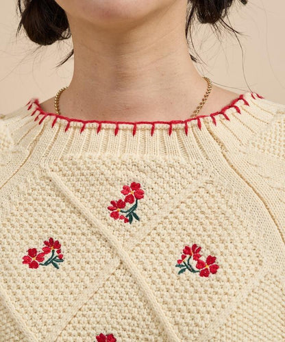 165751393