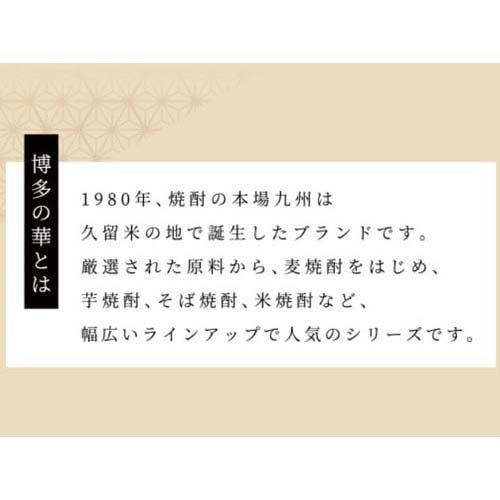 172098100