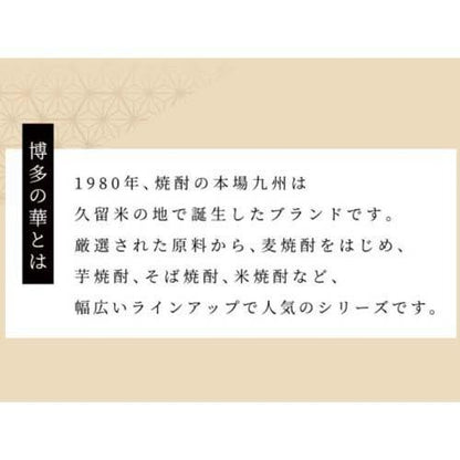 172098100