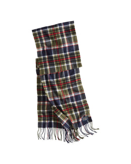 Fashion Accessories