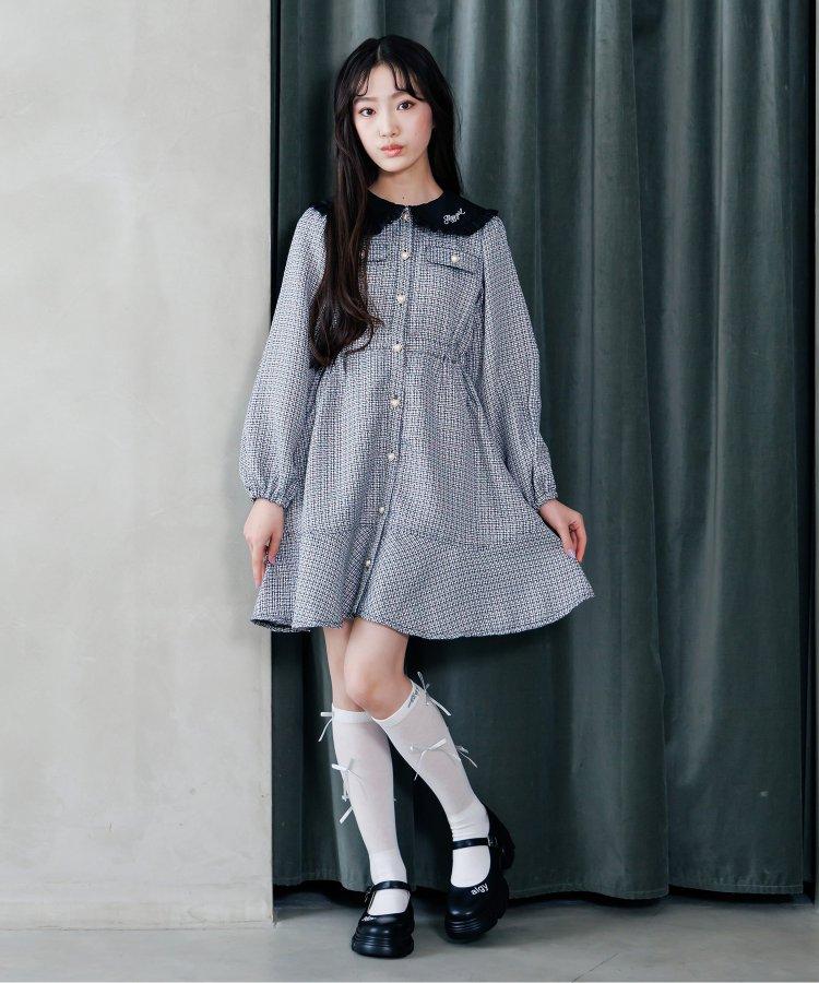 150217279
