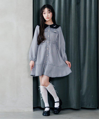 150217279
