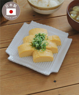 Kitchen & Tableware
