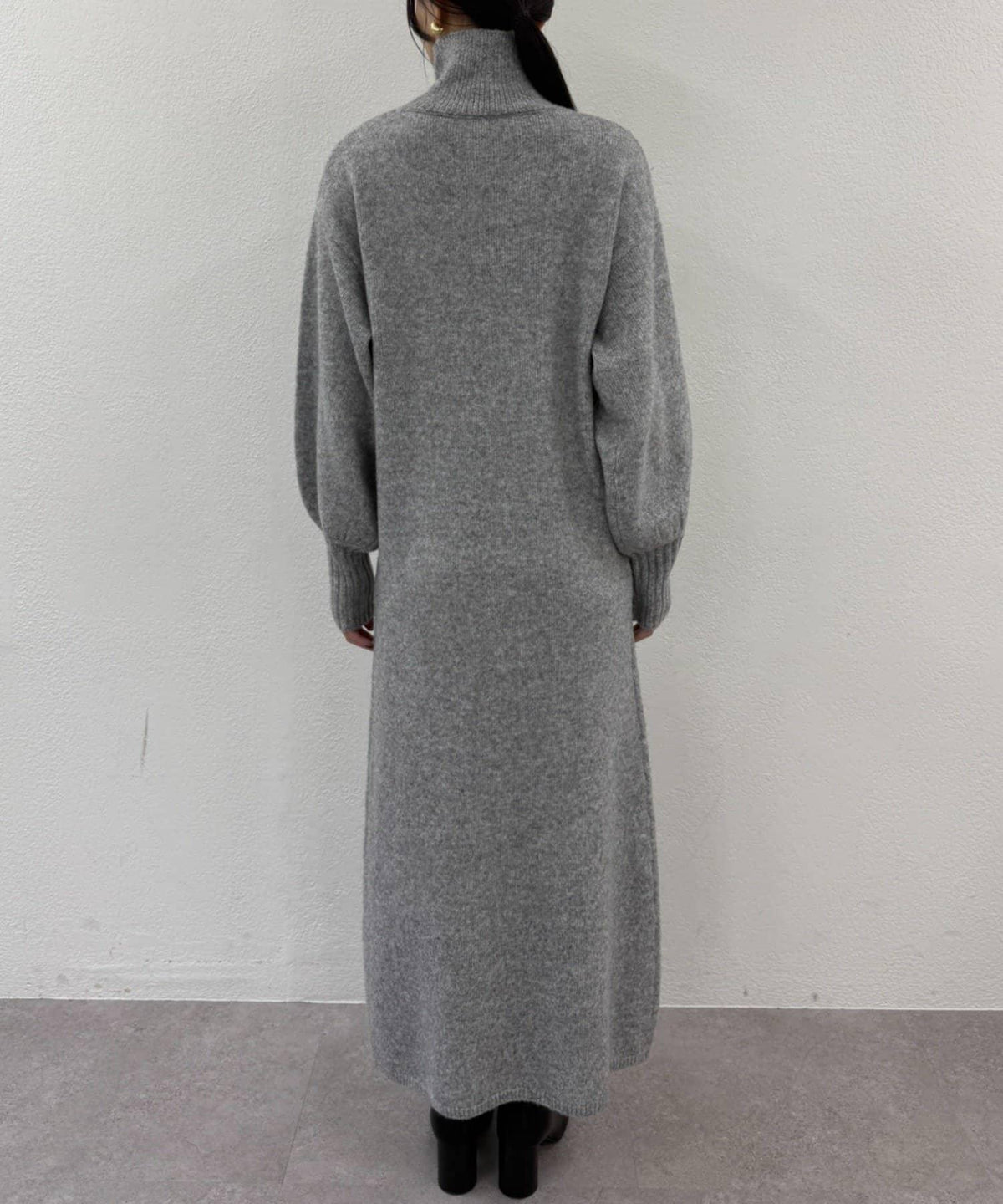 167747182