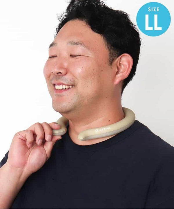 157694836