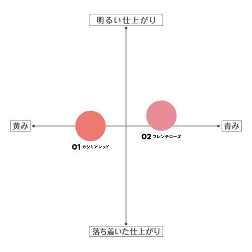 172095015