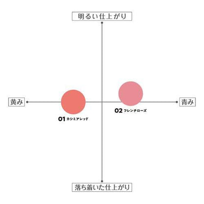 172095015