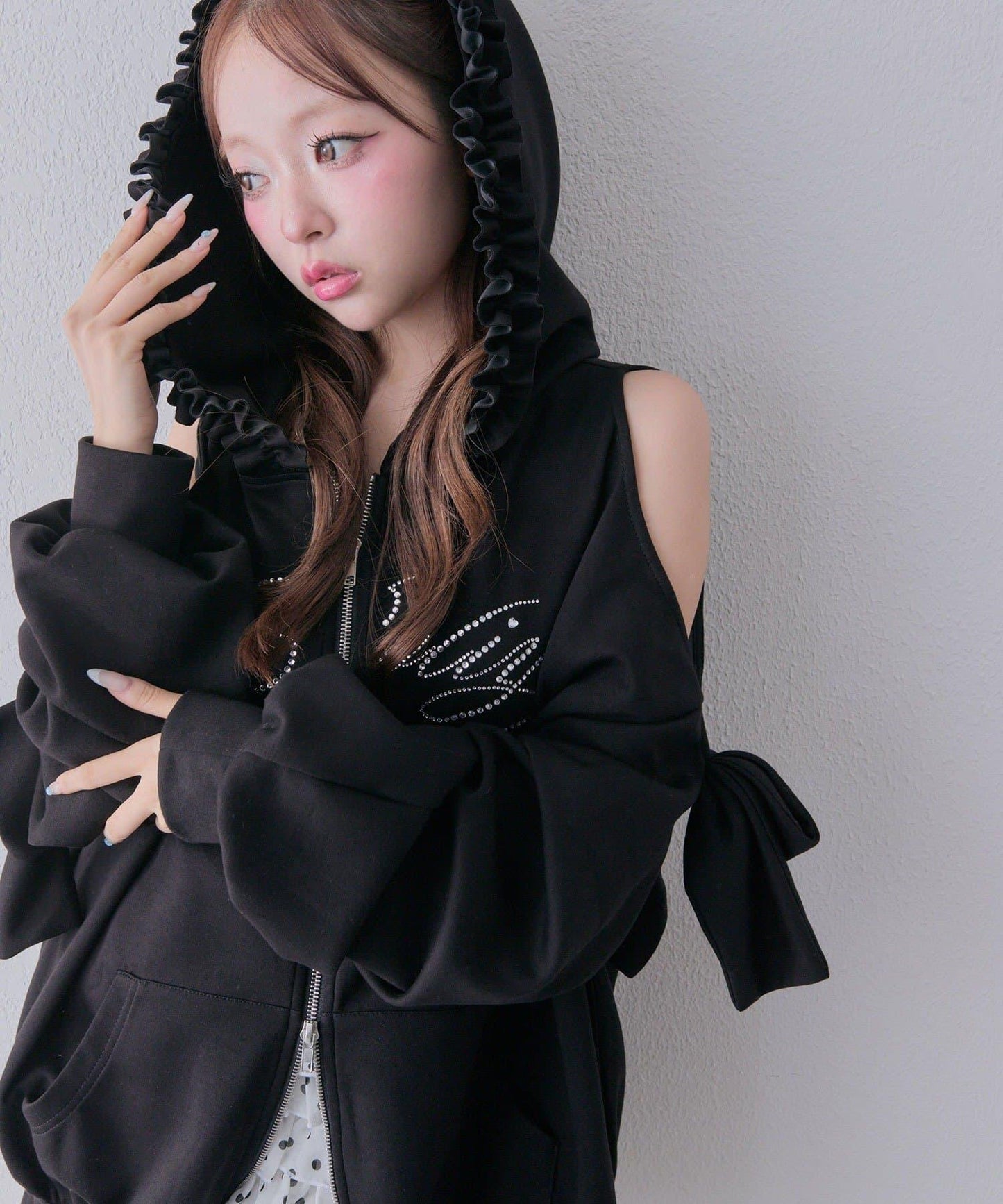171902052