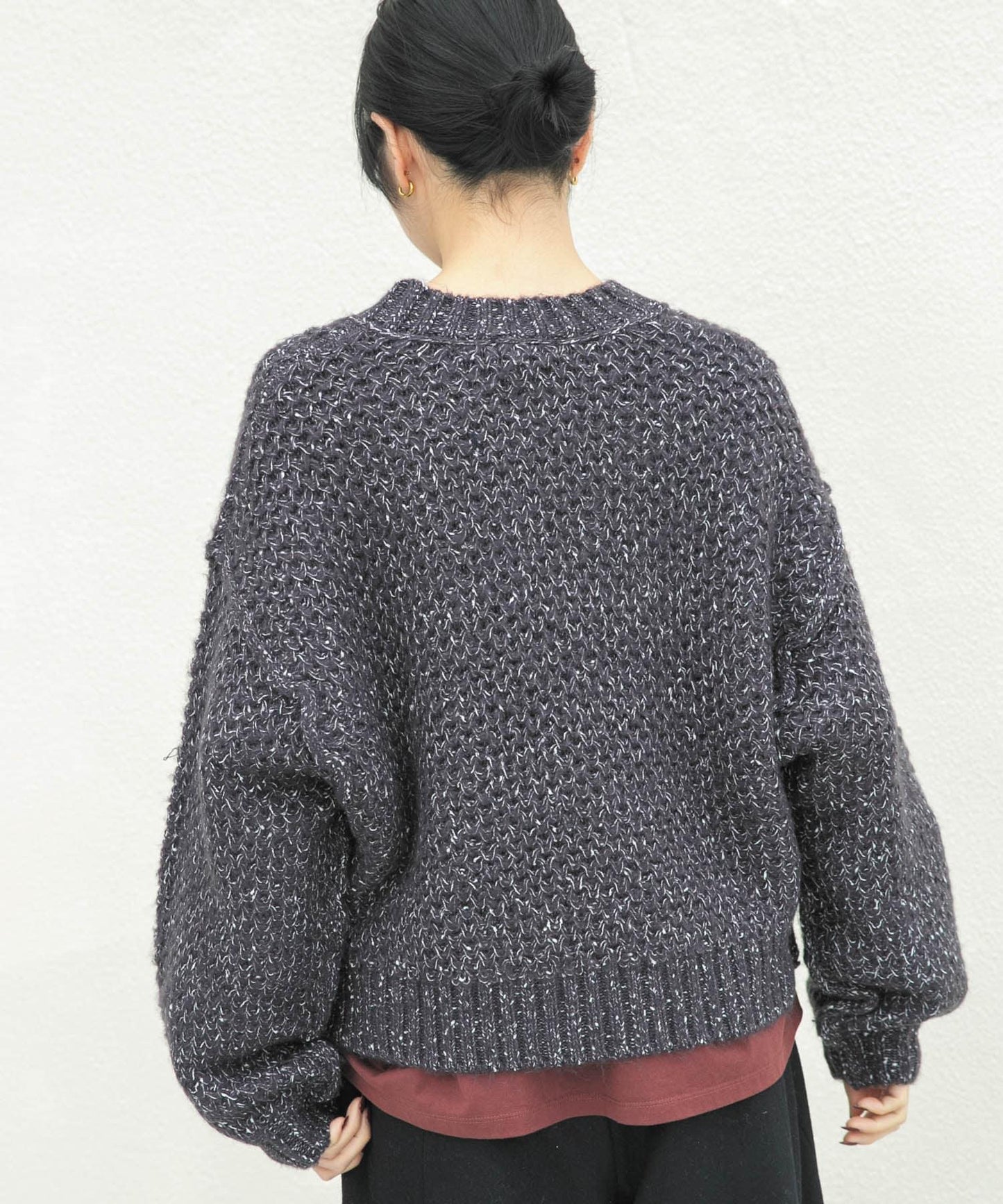 170148490