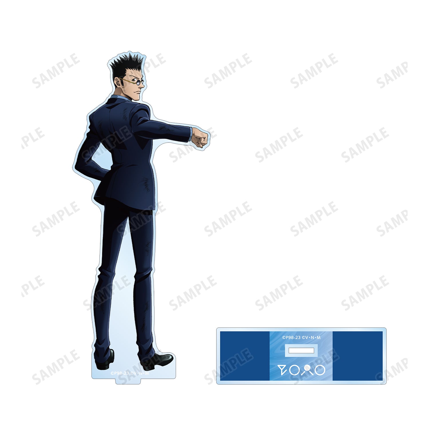 124176563