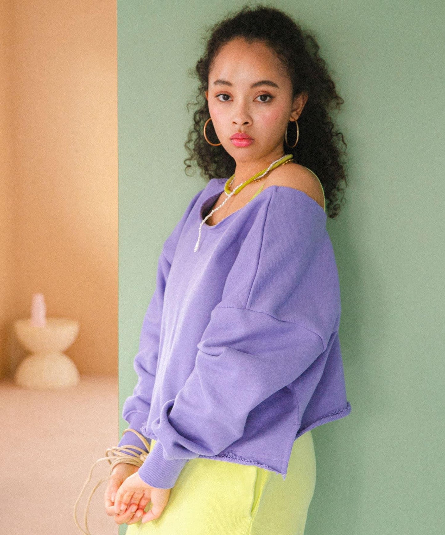 164613123