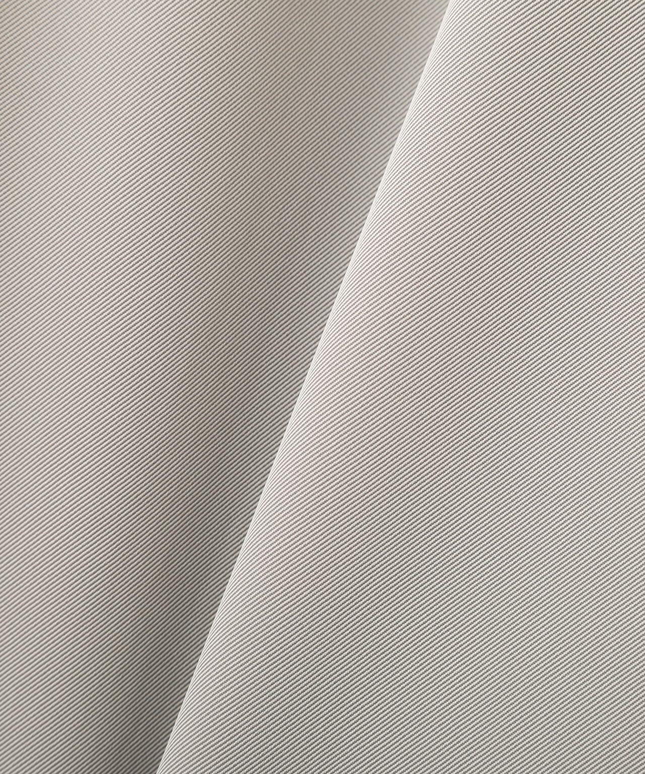 170973946