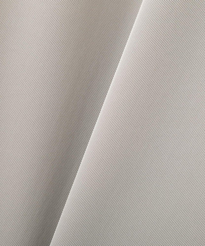 170973946