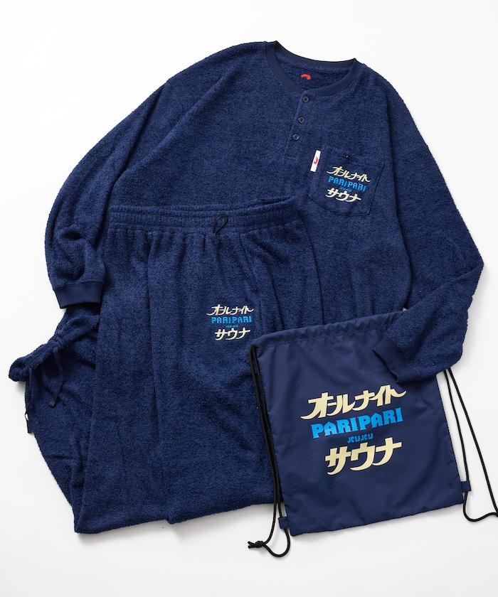 173785607