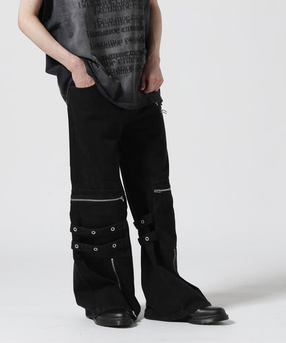 170941040
